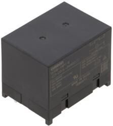 OMRON OCB Releu electromagnetic SPST-NO 24V DC (G7EB-1AP1-E DC24)