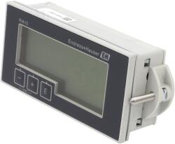 Endress+hauser Regulator automatizare ENDRESS HAUSER RIA15-AAB1 IP66/IP67 pe panou (RIA15-1056/0)