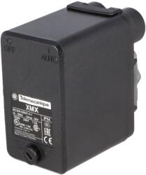 Telemecanique Sensors Modul automatizare presostat XMX - Presiune, max 15bar, IP54 (XMXA12L2135)