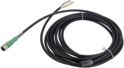 WERMA Conector pentru semnalizatoare (96000047)