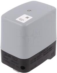 Danfoss Presostat 4-12 bar, G 1/4 (031E022066)