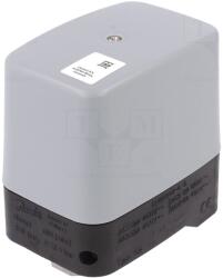Danfoss Presostat 2-6 bar, G 1/2 (031E021066)