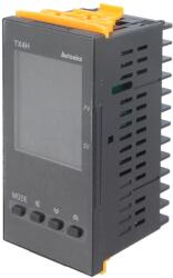 Autonics Regulator temperatură pe panou LCD (TX4H-14R)