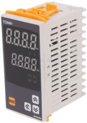 Autonics Regulator temperatură panou SSR (TCN4H-24R)