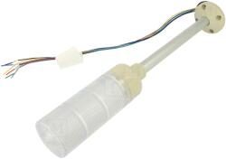 Schneider Electric Coloană de semnalizare LED 24V IP42 (XVGB3SH)