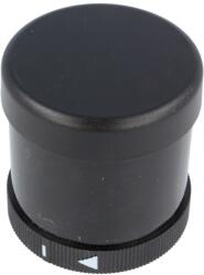WERMA Semnalizator acustic 230V IP65 (64580068)