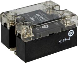 Sensa Releu semiconductor 1-fazat 125A (CWD48125-10)