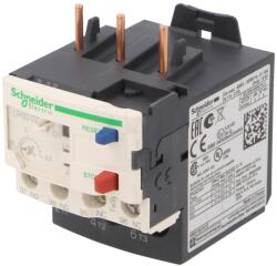 Schneider Electric Releu termic TeSys D 1, 6-2, 5A (LR3D07)