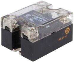 Sensa Releu Semiconductor 25A 1-Fazat (CWD4825)