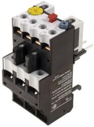 Eaton Electric Releu termic Serie: DILM17, DILM25, DILM32, DILM38 2, 4÷4A - Releu termic de calitate (ZB32-4)