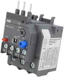 ABB Releu termic cu cleme cu șurub 0, 55-0, 74A (1SAZ711201R1021)