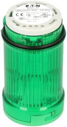 Eaton Semnalizator luminos verde IP66 (SL4-L-G)