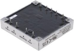 Cincon Convertor DC/DC 75W 5V 15A (CHB75-24S05)