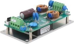 Cincon Convertor DC/DC 50W 28V 1, 79A (CQB50W8-36S28-CMFC)