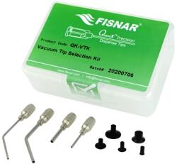 FISNAR Kit ESD pentru aspirator (QK-VTK)