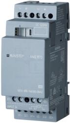 Siemens Modul extensie LOGO! 8, 12-24V DC (6ED1055-1MD00-0BA2)