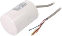 PATLITE Bază semnalizatoare 24VDC IP65 (LR7-02WJNW)