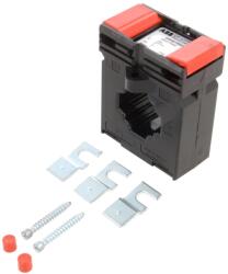 ABB Transformator de curent 200A-5A, 1@max2, 5VA (1SVR450116R5400)
