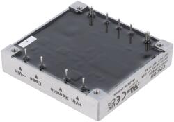 Cincon Convertor DC/DC 75W 15V 5A (CHB75-48S15)