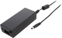 XP Power Alimentator desktop 12VDC 5.4A 65W (ALM65US12)
