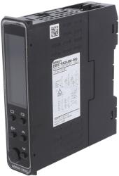 Omron Regulator temperatură SPST-NO, montare DIN (E5DC-RX2ASM-000)