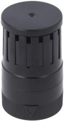 Auer Signal Semnalizator acustic 24V 80dB (902500405)