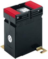 Gossen Metrawatt Transformator de curent 15A la 5A, 50Hz (1720V0050)