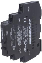 Sensa Releu solid state 1-fazat 12A (DR48D12)