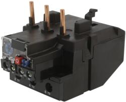 Schneider Electric Releu termic 30-40A (LRD3355)