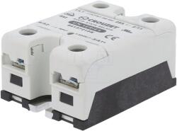 CROUZET Releu semiconductor 1-fazat 25A (84137210N)