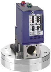 Telemecanique Sensors Modul Automatizare Presostat TELEMECANIQUE XMLCS04B2S12 SPDT x2 IP66 (XMLCS04B2S12)