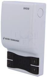Ascon Tecnologic Regulator temperatură NTC/PTC ON-OFF (W09HR)