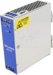 TDK-Lambda Convertor DC/DC 250W 12V 20A (DDA250N-S1PX-12-001)