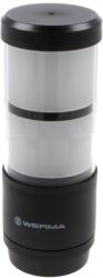 WERMA Coloană Semnalizare LED Roșu/Verde 24V WERMA 68626005 IP66/IP69K (68626005)