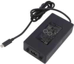 XP Power Alimentator Pulsatoriu 5V 5A USB-C XP POWER (PGD140PS28C2-8)