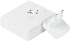 Pulsar Kit termostat+gateway smart wifi, Pulsar