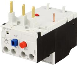 Lovato Electric Releu termic RF38 9-14A cleme cu șurub (RF381400)