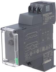 Schneider Electric Releu temporizator SPDT 24-240V AC/DC (RE22R1DMR)