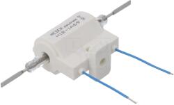 MEDER Releu senzor reed SPST-NO 12VDC 5A (H12-1A69)