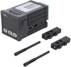 APAR Regulator temperatură panou SPST-NO (AR602.B/P/P/WA)