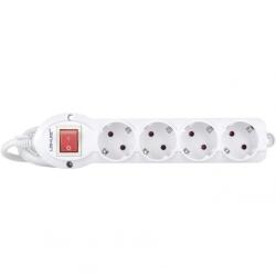 Lohuis Prelungitor Lohuis 4 prize, 3 m, 3500 W (1030260)