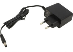 ESPE Alimentator Pulsatoriu 15V 1A 15W (PRO1515W2E)