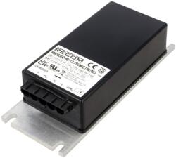 Recom Convertor DC/DC 300W 18-106V la 13, 7V 22A (RMOD300-80-13.7SUW/CTRL/MO)