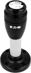 Eaton Bază neagră IP66 pentru semnalizatoare (SL4-PIB-100)