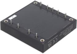 Cincon Convertor DC/DC 100W 48V 2.08A (CHB100-110S48)