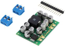 Polo Convertor Step Down 9V 15A (D24V150F9)