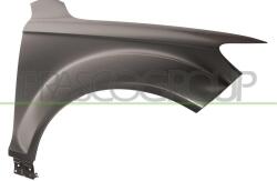 PRASCO Aripa PRASCO AD8303023 (AD8303023) - automobilus