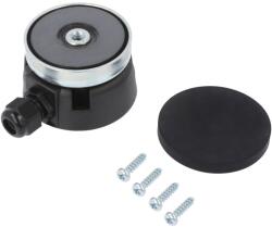 Siemens Mâner de montare pentru semnalizatoare 8WD43 (8WD4308-0DE)
