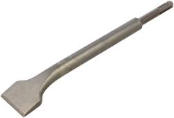 Fischer Daltă pentru beton SDS-Plus 40mm (531437) Burghiu