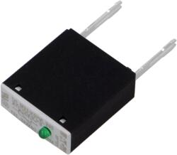 Eaton Electric Limitator de Supratensiuni EATON ELECTRIC Varistor Supresor Supratensiune (DILM95-XSPVL240)